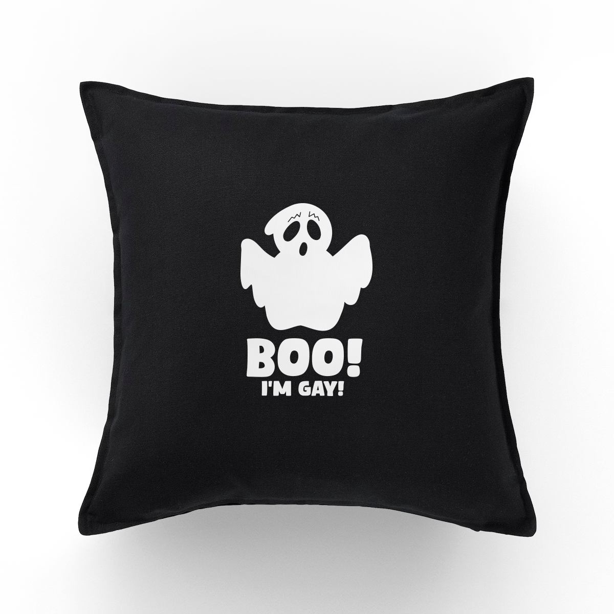Funda BOO 👻